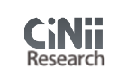 CiNii Research