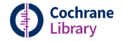 CochraneLibrary