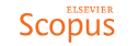 Scopus