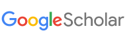 Google Scholar