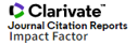 JCR ImpactFactor