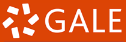 Gale Academic OneFile