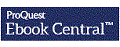 ebookcentral