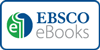 EBSCO eBooks