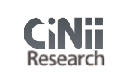 CiNii Research