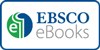 EBSCO eBooks