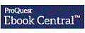 ProQuest EBook Central