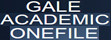 Gale Academic Onefile