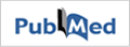 PubMed